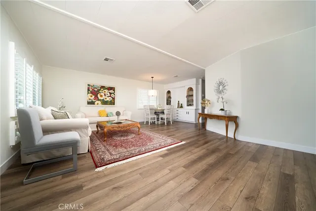 $358,800 | 2300 Lake Forest Circle, Unit 113, La Habra, CA 90631