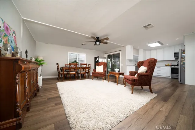 $358,800 | 2300 Lake Forest Circle, Unit 113, La Habra, CA 90631