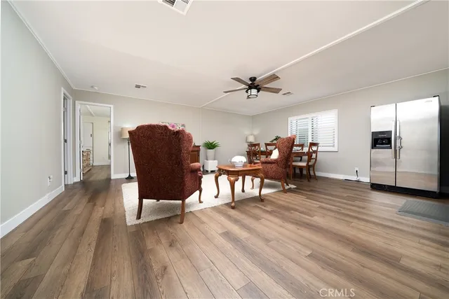 $358,800 | 2300 Lake Forest Circle, Unit 113, La Habra, CA 90631