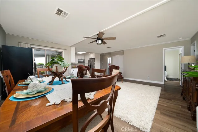 $358,800 | 2300 Lake Forest Circle, Unit 113, La Habra, CA 90631