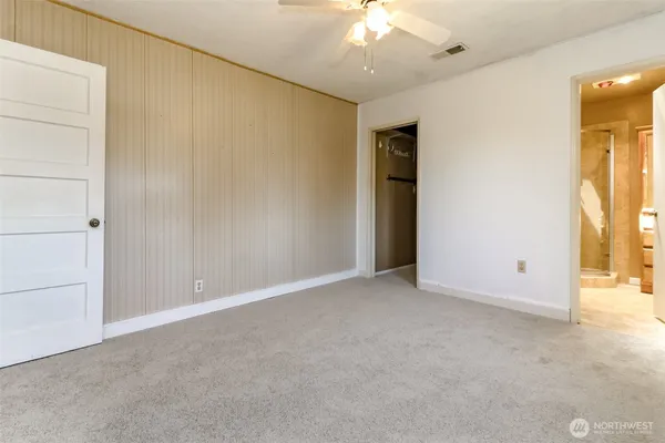 $494,999 | 14523 Pioneer Way East, Puyallup, WA 98372