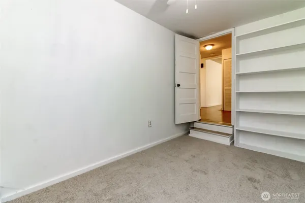 $494,999 | 14523 Pioneer Way East, Puyallup, WA 98372