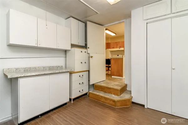 $494,999 | 14523 Pioneer Way East, Puyallup, WA 98372