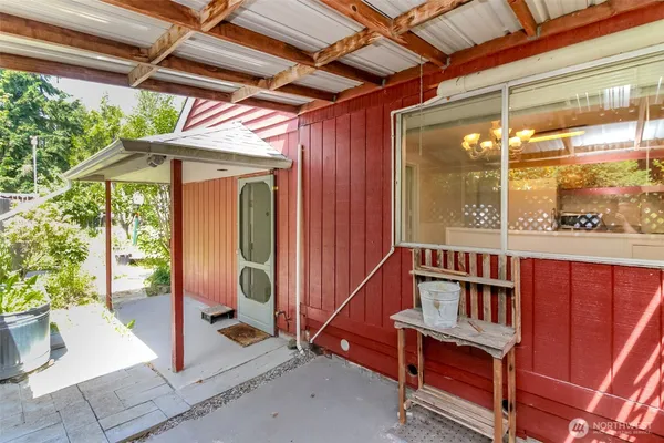 $494,999 | 14523 Pioneer Way East, Puyallup, WA 98372