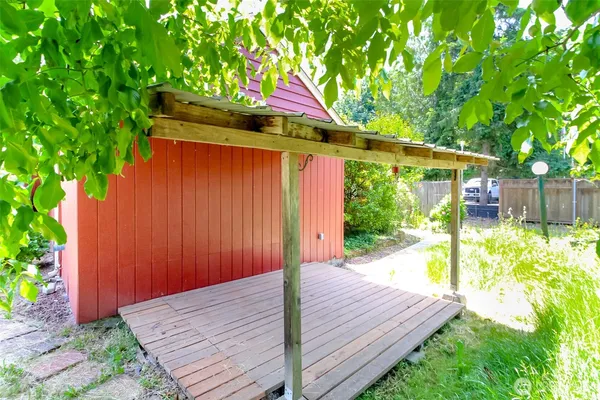 $494,999 | 14523 Pioneer Way East, Puyallup, WA 98372