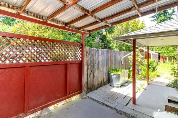 $494,999 | 14523 Pioneer Way East, Puyallup, WA 98372