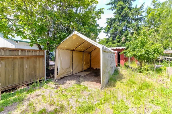 $494,999 | 14523 Pioneer Way East, Puyallup, WA 98372