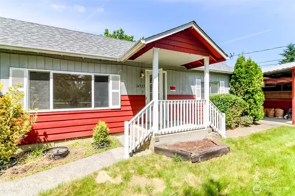 $494,999 | 14523 Pioneer Way East, Puyallup, WA 98372