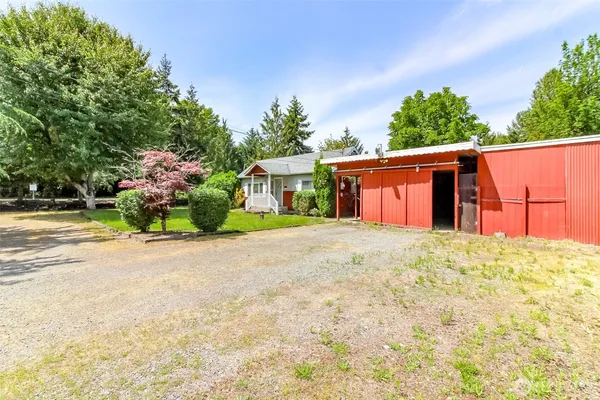 $494,999 | 14523 Pioneer Way East, Puyallup, WA 98372