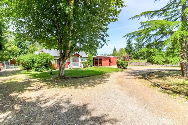 $494,999 | 14523 Pioneer Way East, Puyallup, WA 98372