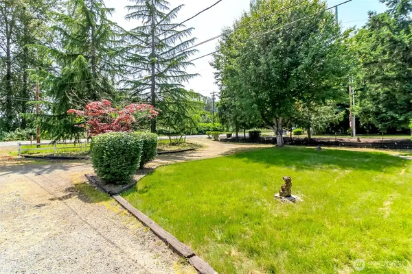 $494,999 | 14523 Pioneer Way East, Puyallup, WA 98372