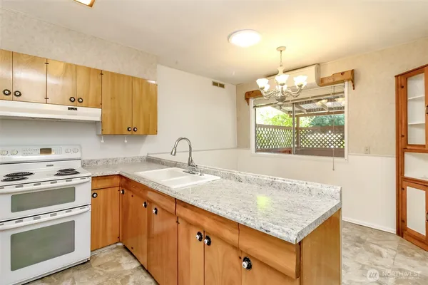 $494,999 | 14523 Pioneer Way East, Puyallup, WA 98372