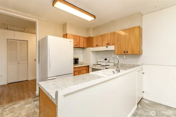 $494,999 | 14523 Pioneer Way East, Puyallup, WA 98372