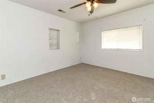 $494,999 | 14523 Pioneer Way East, Puyallup, WA 98372