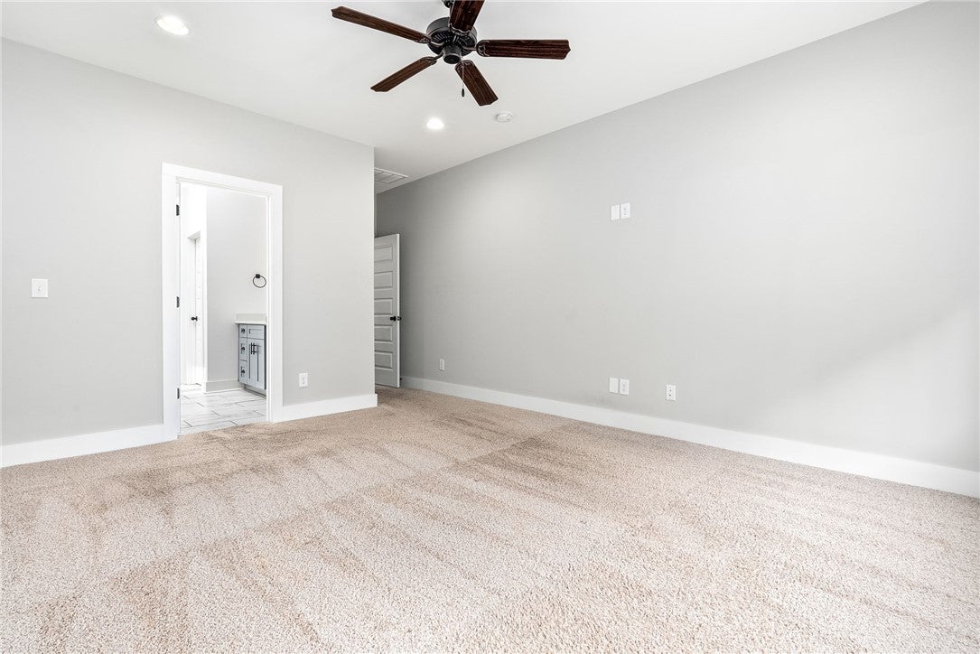 1230 Ruth Way Auburn, AL 36830 - Photo 14 of 27 Gallery Image 14
