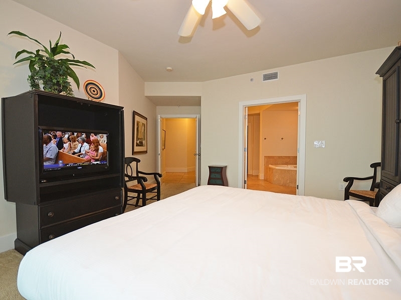 28107 Perdido Beach Boulevard, Unit 507 Orange Beach, AL 36561 - Photo 10 of 18