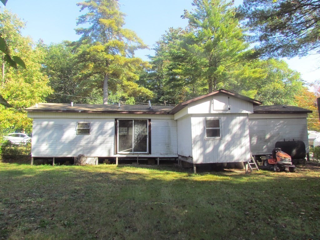 68 A Acadia Road Gardner, MA 01440 - Photo 7 of 9 Gallery Image 7