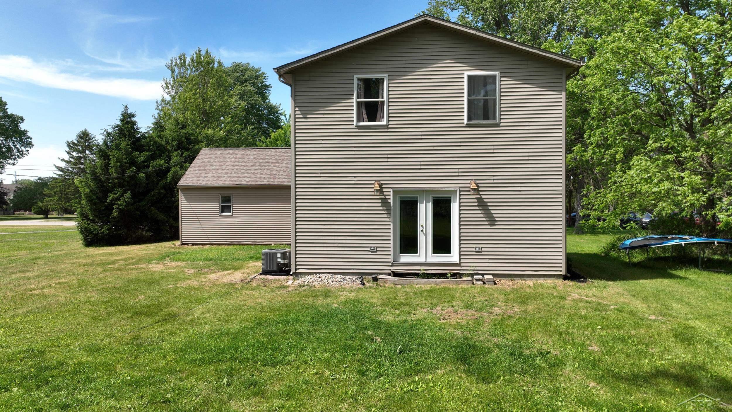 22359 Gratiot Road Merrill, MI 48637 - Photo 6 of 34