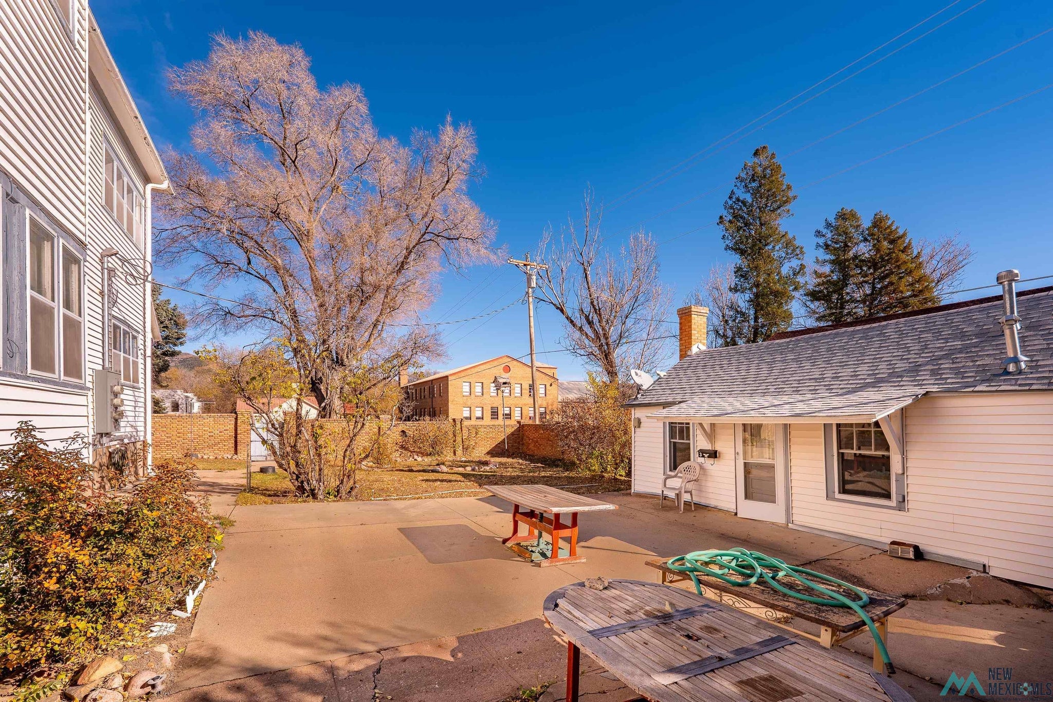 301 South 4th Street Raton, NM 87740 - Photo 54 of 78 Gallery Image 54