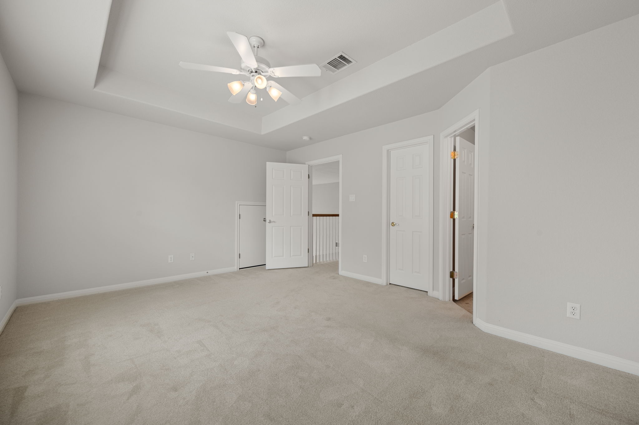 10233 Chestnut Ridge Road Austin, TX 78726 - Photo 30 of 39