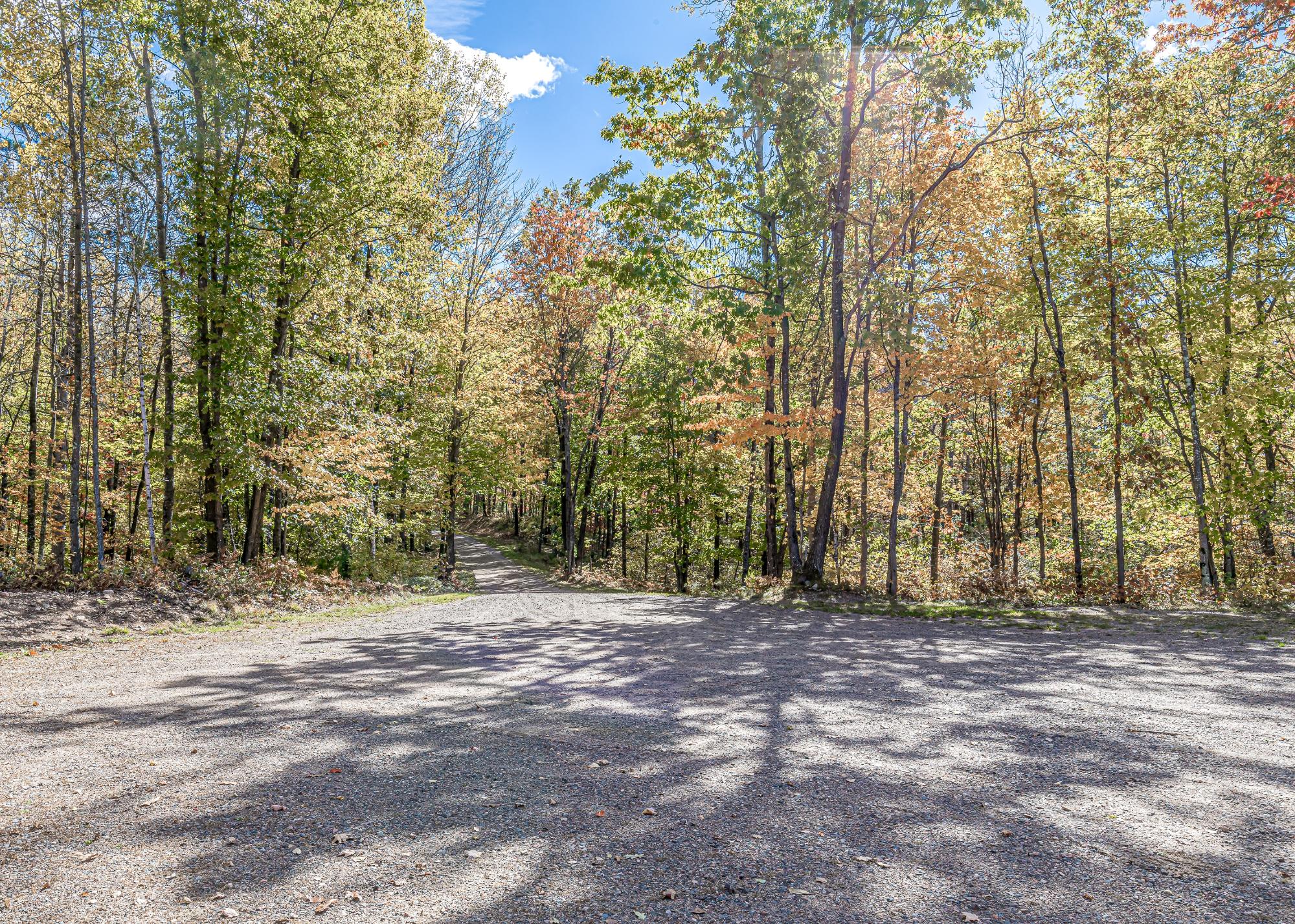 8393 Sutton Road Minocqua, WI 54548 - Photo 40 of 41 Gallery Image 40