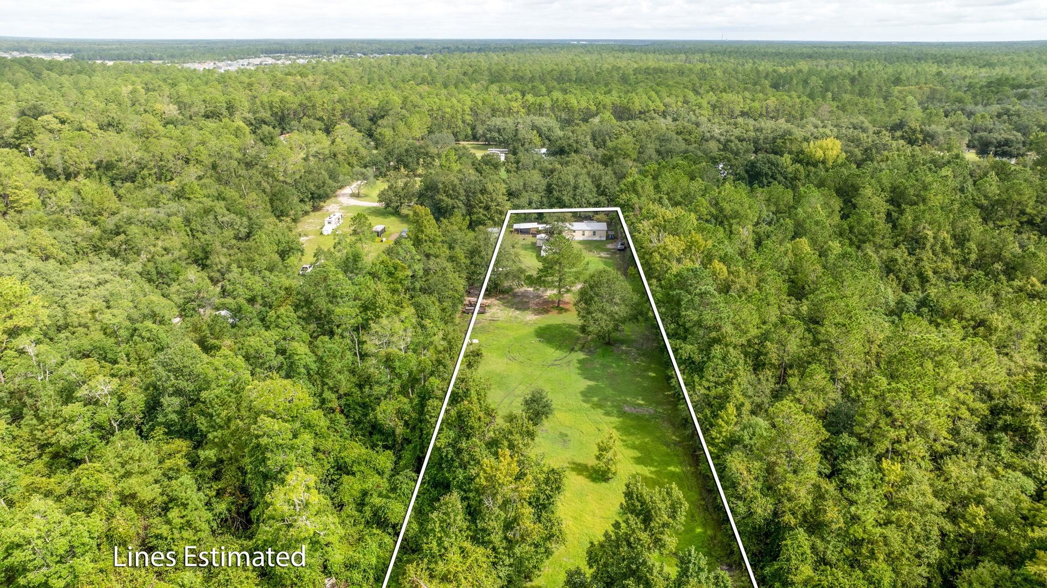 4875 C Vogel Road St. Augustine, FL 32092 - Photo 6 of 22 Gallery Image 6