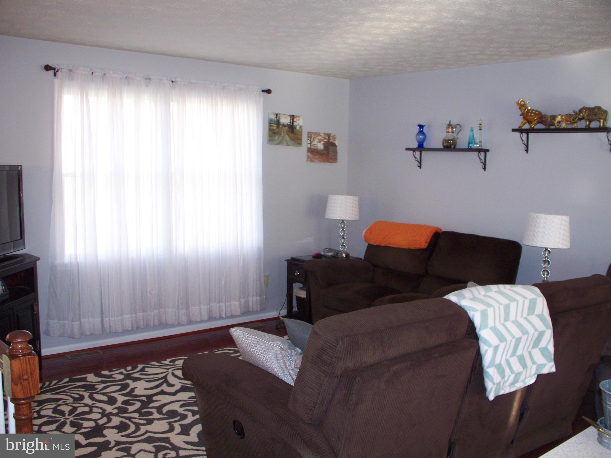 38 Woodall Road Perryville, MD 21903 - Photo 14 of 52 Gallery Image 14