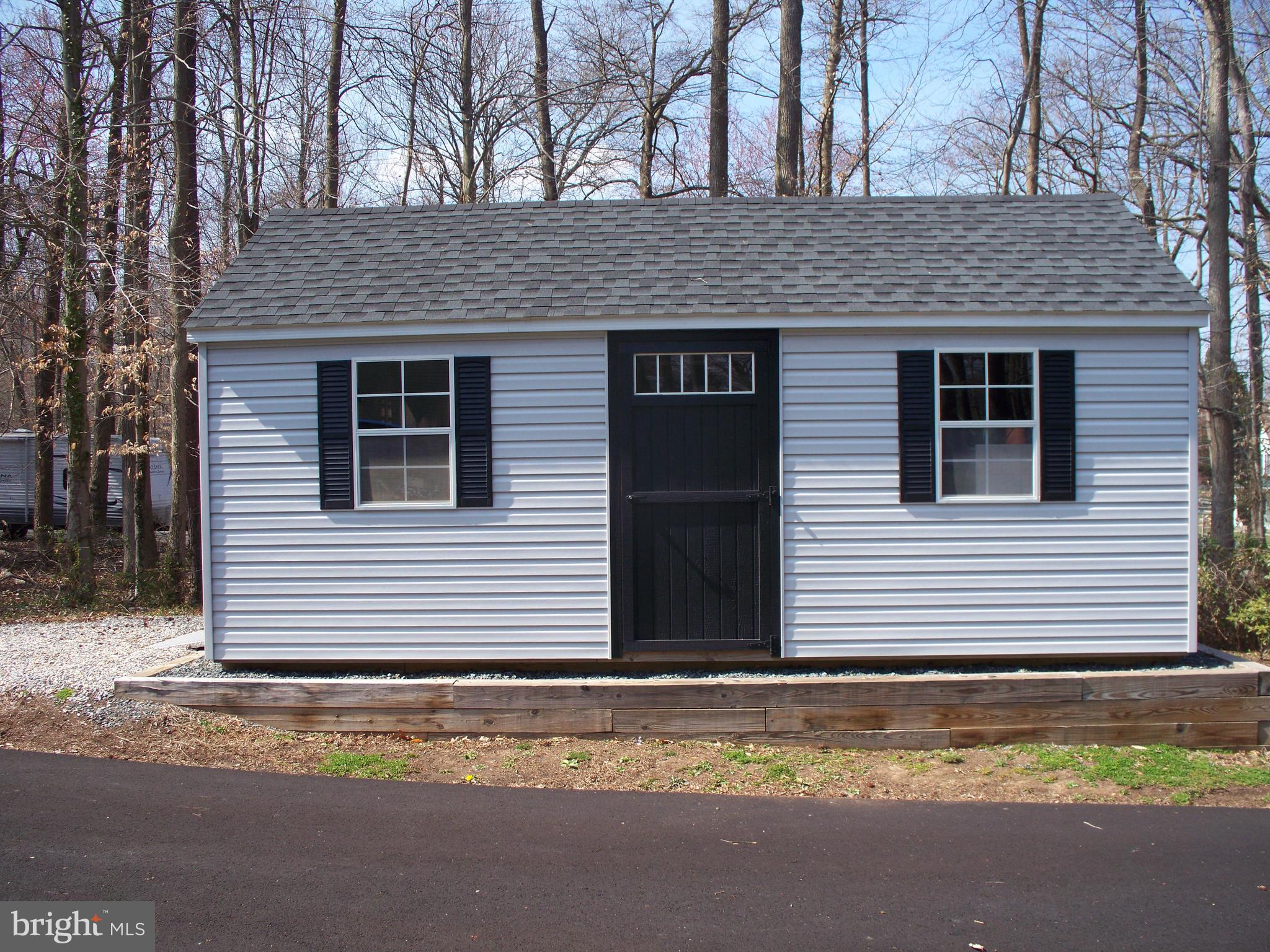38 Woodall Road Perryville, MD 21903 - Photo 40 of 52 Gallery Image 40
