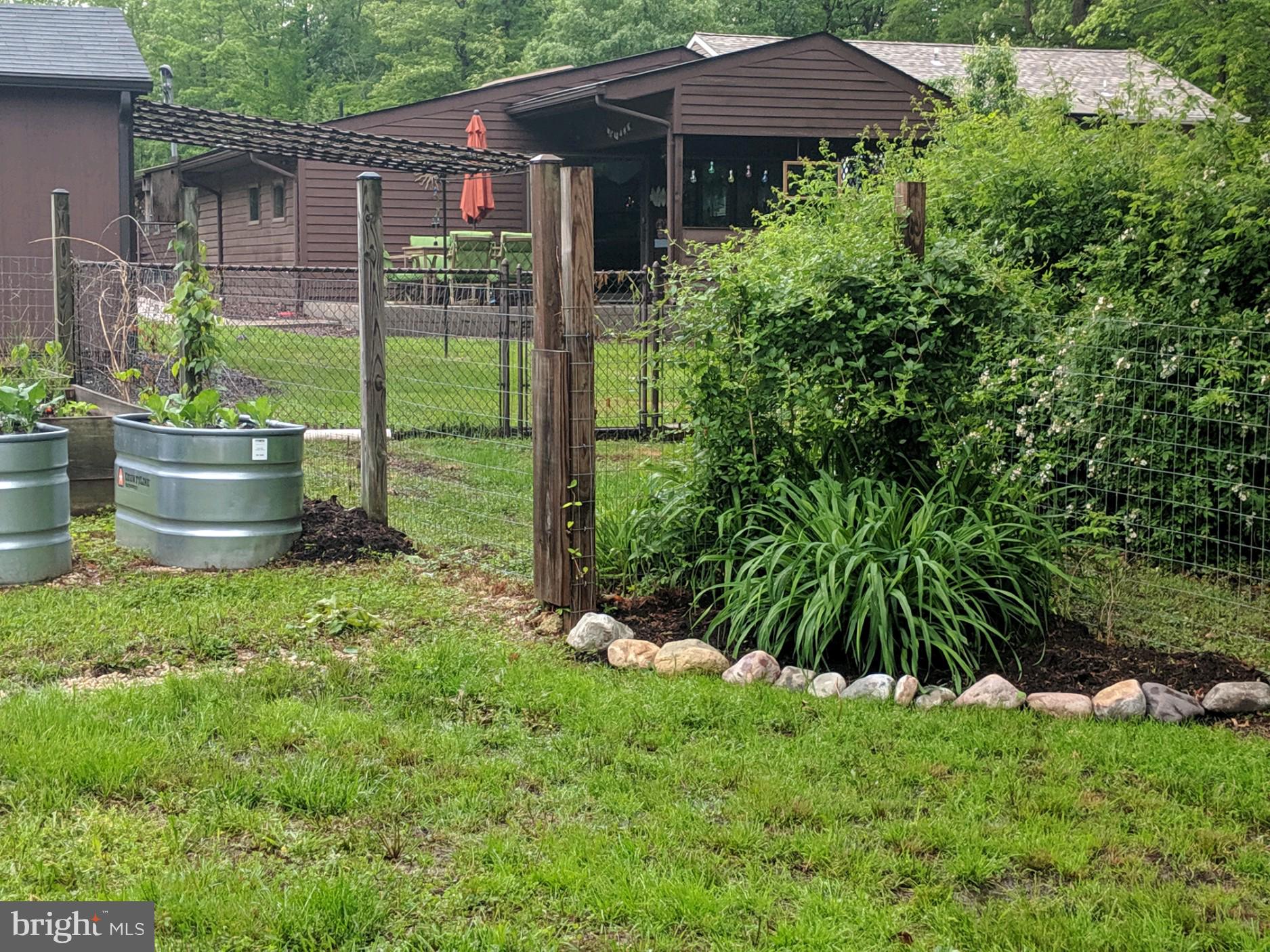 38 Woodall Road Perryville, MD 21903 - Photo 50 of 52 Gallery Image 50