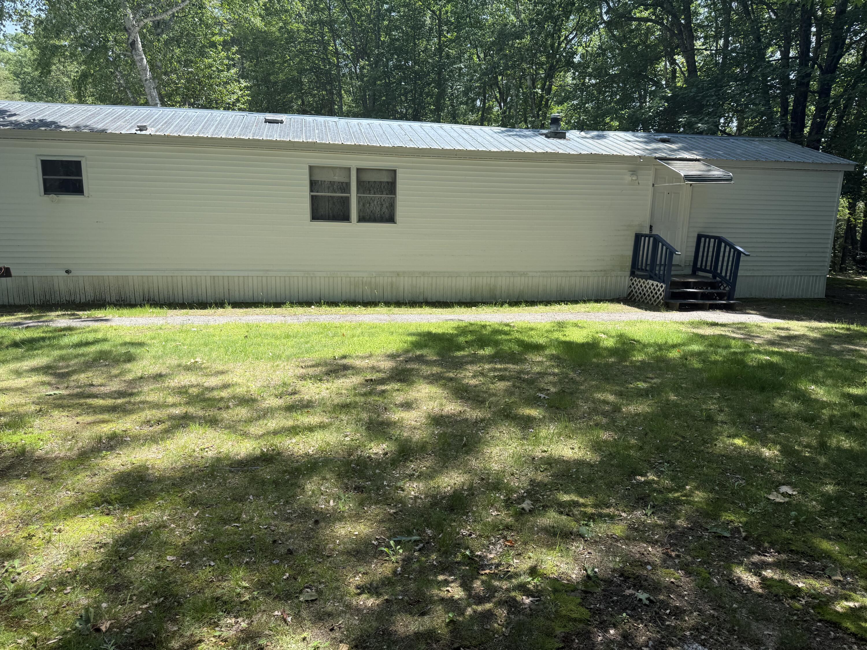 29 Sunset Lane Alfred, ME 04002 - Photo 2 of 6 IMG_0462 (1)