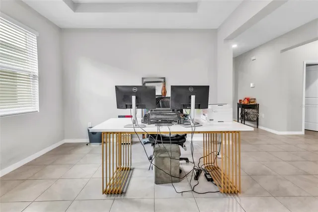 $430,000 | 528 Ocean Spray Drive, Ruskin, FL 33570