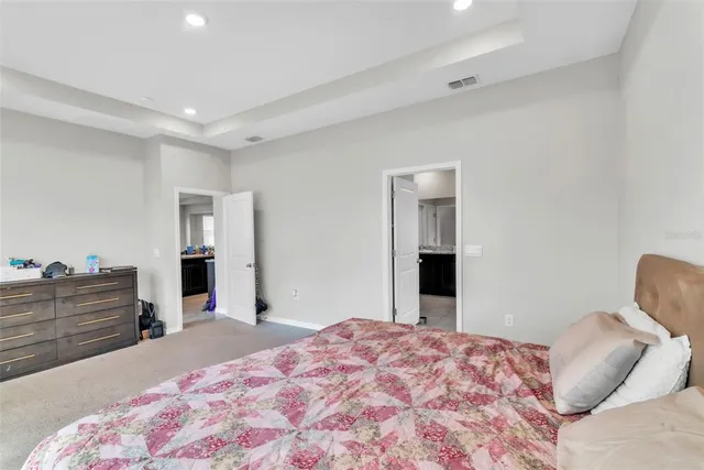 $430,000 | 528 Ocean Spray Drive, Ruskin, FL 33570