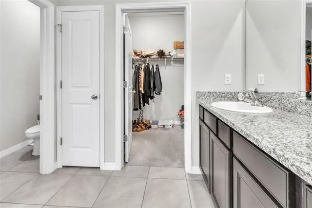 $430,000 | 528 Ocean Spray Drive, Ruskin, FL 33570