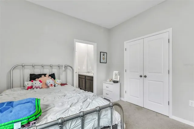 $430,000 | 528 Ocean Spray Drive, Ruskin, FL 33570