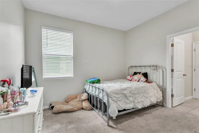 $430,000 | 528 Ocean Spray Drive, Ruskin, FL 33570