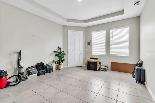 $430,000 | 528 Ocean Spray Drive, Ruskin, FL 33570