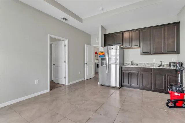 $430,000 | 528 Ocean Spray Drive, Ruskin, FL 33570