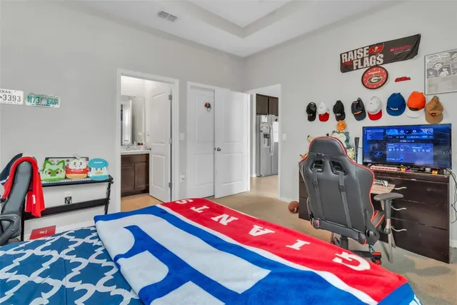 $430,000 | 528 Ocean Spray Drive, Ruskin, FL 33570