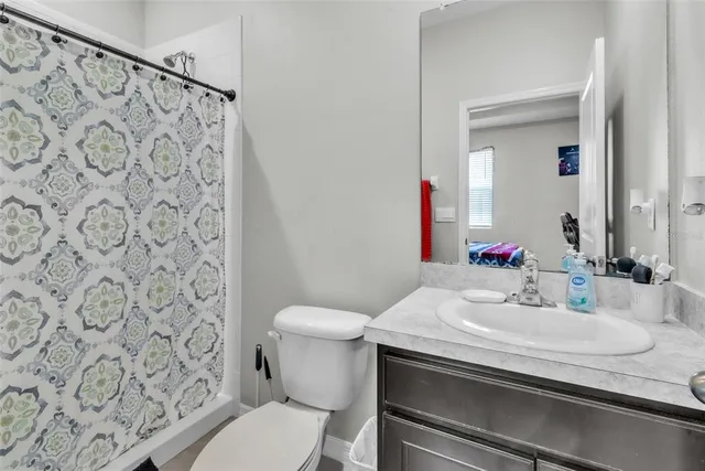 $430,000 | 528 Ocean Spray Drive, Ruskin, FL 33570