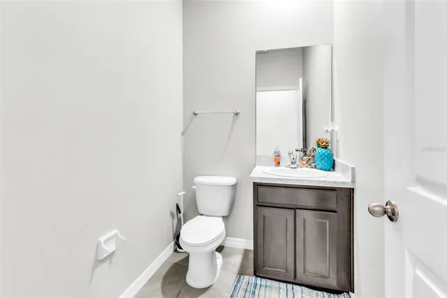 $430,000 | 528 Ocean Spray Drive, Ruskin, FL 33570