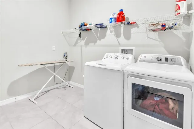 $430,000 | 528 Ocean Spray Drive, Ruskin, FL 33570