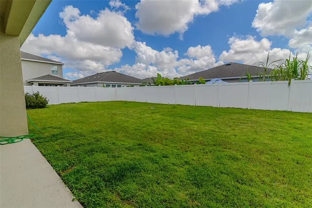 $430,000 | 528 Ocean Spray Drive, Ruskin, FL 33570