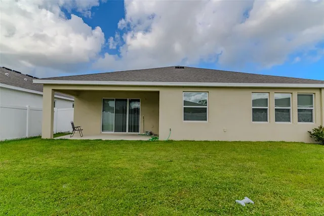 $430,000 | 528 Ocean Spray Drive, Ruskin, FL 33570