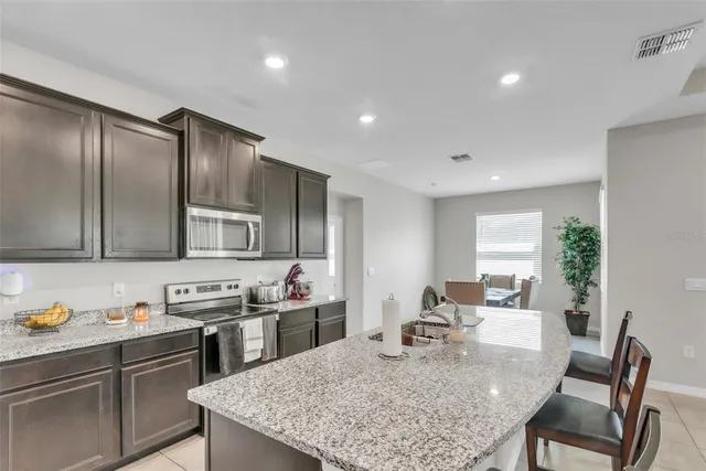 $430,000 | 528 Ocean Spray Drive, Ruskin, FL 33570