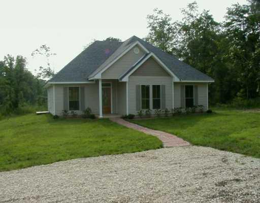 82239 Jenkins Cemetery Road Bush, LA 70431 - Photo 1 of 6 Gallery Image 1