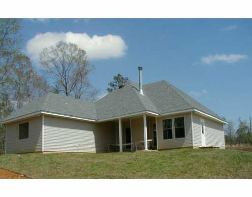 82239 Jenkins Cemetery Road Bush, LA 70431 - Photo 3 of 6 Gallery Image 3