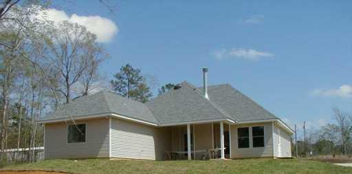 82239 Jenkins Cemetery Road Bush, LA 70431 - Photo 4 of 6 Gallery Image 4