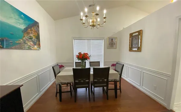 $389,900 | 2840 General Lee Way Northeast, Buford, GA 30519