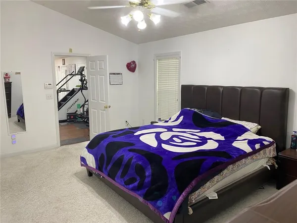 $389,900 | 2840 General Lee Way Northeast, Buford, GA 30519