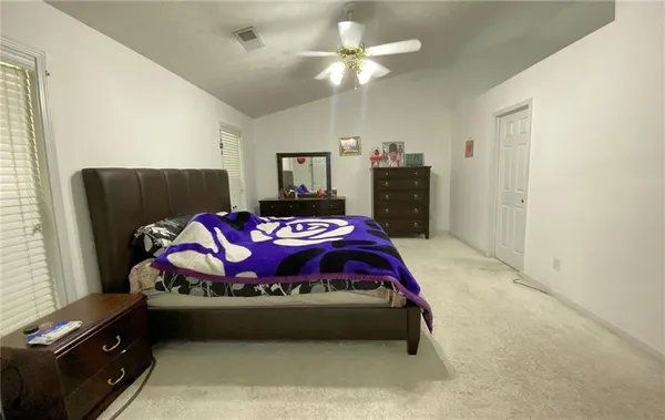 $389,900 | 2840 General Lee Way Northeast, Buford, GA 30519